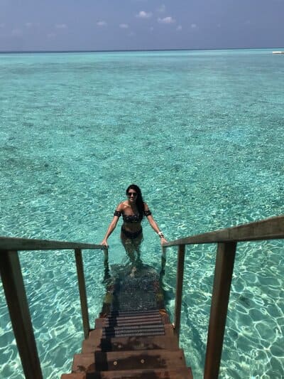 TravTalk